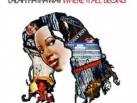 Lalah Hathaway - W..