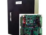 8PORT 컨트롤러 출시