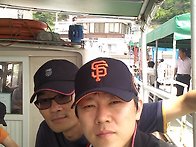 소쿠리섬에서