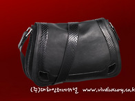 [CARTIER] 까르띠에 라 ..