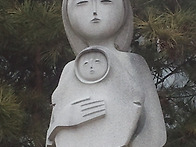 가톨릭 상지대 성..