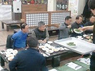 2011년도 민족통일 결산및..