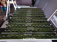 마블 고급형 출시 했습니다..