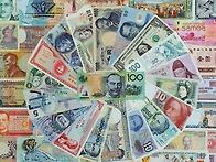 ★ 환율 및 달러 투자법 ..