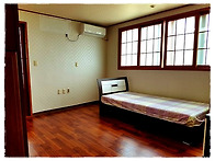 [제주원룸]제주시 아라이동..