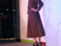 제1회 한국의상 ..