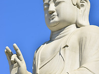 동화사!