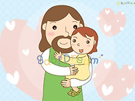 -마감- (4월 무료다운자료..