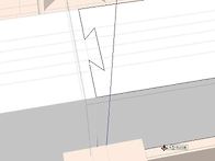 사찰26강] 장여와 중도리 ..