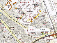 11.18 [노원구 아..