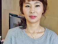 구리시 출장전문 메이크업
