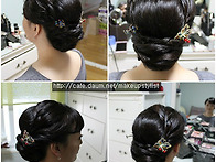 대구출장메이크업맥스