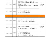 2015년도 피구지도자/ 심..