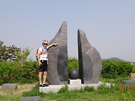 오천라이딩후기--2