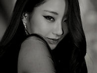 [와일드한여자가되는방법...