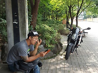 16.6.12 서울씨티투어~ㅋ