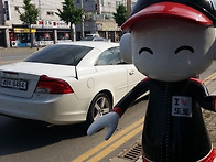 (7월할인행사)14..