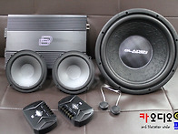 [대구카오디오프로..