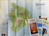 [해외여행준비물체크리스트..