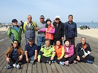 화접10회동문여행(16,4...