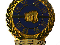 뱃지(수련자)