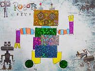 1.2월- 로봇친구