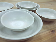 5월가마 나왔슴다 도예연구..