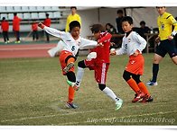 2015 칠십리 춘계 전국 유..
