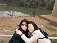 친구들과 경주 1박2일