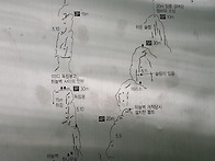 천등산 민들레길