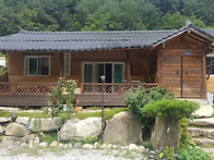 본체 평수: 27평 *인원: ..