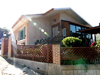 [매매2억, 천안전원주택매..