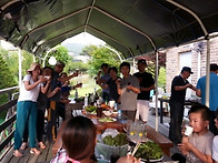 아이러브목공동아..