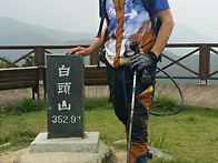 세훈 입니다