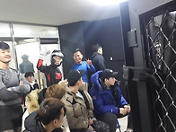 2016.12.31 로드fc 어택..