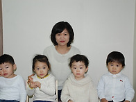 수료사진