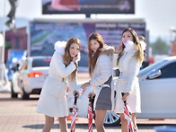 GRBs레이싱팀