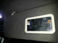 무쏘 헤드라인 스웨이드 ..