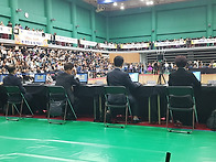 제100회서울전국체육대회3