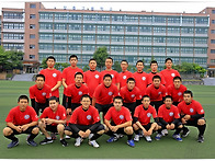 통바베큐먹고 청룡기를 잡..