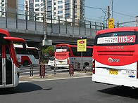 경기광주 1113-2번