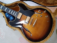 Yamaha Sa-2200 세미할로~