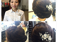 #일산메이크업잘하는샵 주..