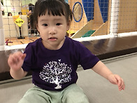 7월4일(수) 활동사..