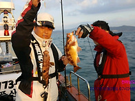 광주 회사 동료분들 모시고..