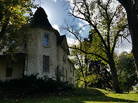 부산부부상담 &lsquo;부..