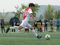 [경기 RESPECT 20] 2..