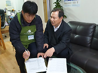 생생한 현장(기억에 남는 ..