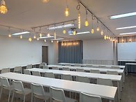 190909 신입생 ort