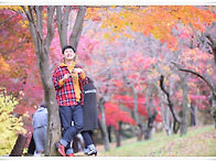 윤한이의 외출 